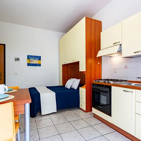 Pinolo Mono Int 5 - Myho Casa *